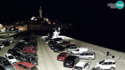 Staré město, kostel sv. Eufemie