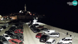 Staré město, kostel sv. Eufemie