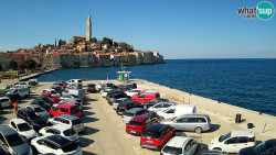 Staré město, kostel sv. Eufemie