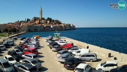 Staré město, kostel sv. Eufemie