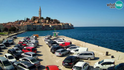 Staré město, kostel sv. Eufemie