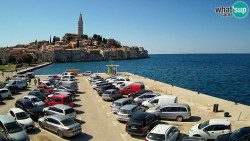 Staré město, kostel sv. Eufemie