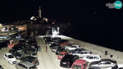 Staré město, kostel sv. Eufemie