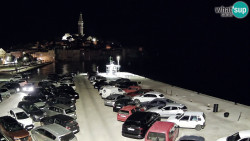 Staré město, kostel sv. Eufemie