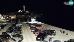 Staré město, kostel sv. Eufemie