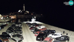 Staré město, kostel sv. Eufemie