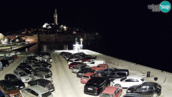 Staré město, kostel sv. Eufemie