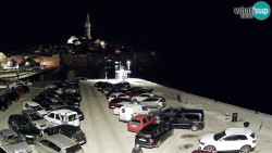 Staré město, kostel sv. Eufemie