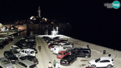 Staré město, kostel sv. Eufemie