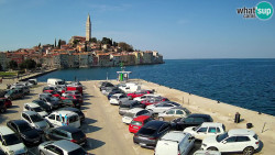 Staré město, kostel sv. Eufemie