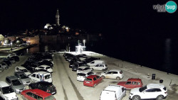 Staré město, kostel sv. Eufemie