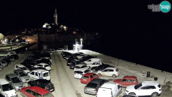 Staré město, kostel sv. Eufemie