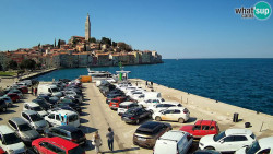 Staré město, kostel sv. Eufemie