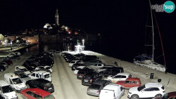 Staré město, kostel sv. Eufemie