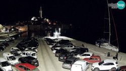 Staré město, kostel sv. Eufemie