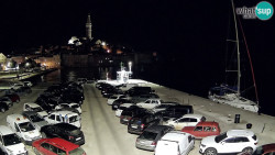 Staré město, kostel sv. Eufemie