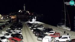 Staré město, kostel sv. Eufemie