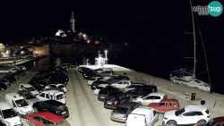 Staré město, kostel sv. Eufemie