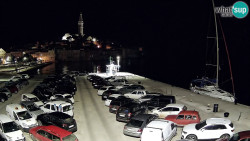 Staré město, kostel sv. Eufemie