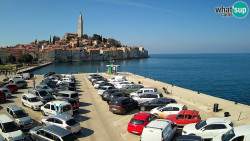 Staré město, kostel sv. Eufemie