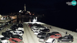 Staré město, kostel sv. Eufemie