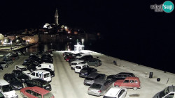 Staré město, kostel sv. Eufemie