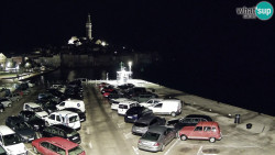 Staré město, kostel sv. Eufemie