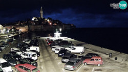 Staré město, kostel sv. Eufemie