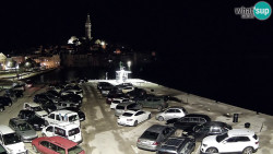 Staré město, kostel sv. Eufemie