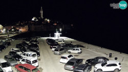 Staré město, kostel sv. Eufemie