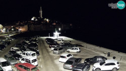 Staré město, kostel sv. Eufemie