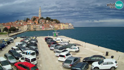 Staré město, kostel sv. Eufemie