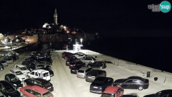 Staré město, kostel sv. Eufemie