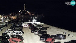 Staré město, kostel sv. Eufemie