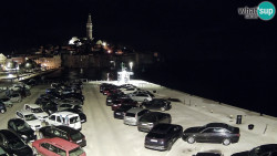 Staré město, kostel sv. Eufemie