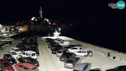 Staré město, kostel sv. Eufemie