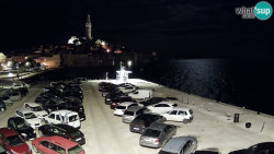 Staré město, kostel sv. Eufemie