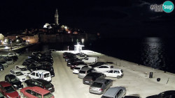 Staré město, kostel sv. Eufemie