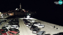 Staré město, kostel sv. Eufemie