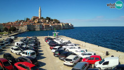 Staré město, kostel sv. Eufemie