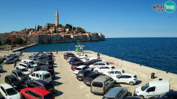 Staré město, kostel sv. Eufemie