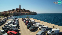 Staré město, kostel sv. Eufemie