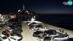 Staré město, kostel sv. Eufemie