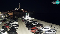 Staré město, kostel sv. Eufemie