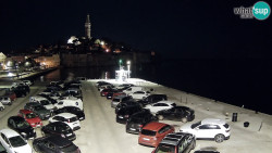 Staré město, kostel sv. Eufemie