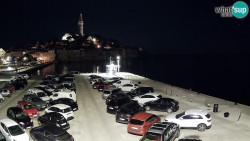 Staré město, kostel sv. Eufemie