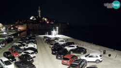 Staré město, kostel sv. Eufemie