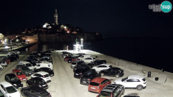 Staré město, kostel sv. Eufemie