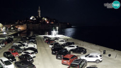 Staré město, kostel sv. Eufemie