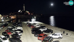 Staré město, kostel sv. Eufemie